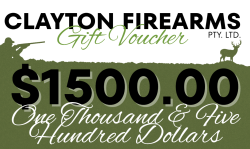 Screenshot 2025-11-05 133606